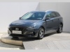 Hyundai i30 1.5 T-GDi MHEV 117.5 kW A/T