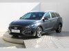 Hyundai i30 1.5 T-GDi MHEV 117.5 kW A/T