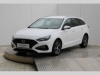 Hyundai i30 1.5 T-GDi MHEV 117.5 kW A/T