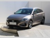 Hyundai i30 1.5 T-GDi MHEV 117.5 kW A/T