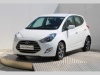 Hyundai ix20 1.4 MPi 66 kW