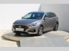 Hyundai i30 1.5 T-GDi MHEV 117.5 kW A/T