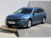 Volkswagen Passat CC 1.4 TSi 110 kW