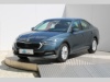 koda Octavia 2.0 TDi 85 kW