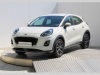 Ford Puma 1.0i EcoBoost 92kW