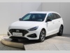 Hyundai i30 1.5 T-GDi MHEV 117.5 kW