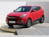 Hyundai ix35 1.7 CRDi 85 kW