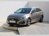 Hyundai i30 1.5 T-GDi MHEV 117.5 kW A/T