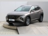 Hyundai Tucson 1. 6 T-GDi HEV 169 kW / 230 k