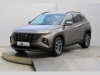 Hyundai Tucson 1. 6 T-GDi 110. 1 kW / 150 k M