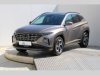 Hyundai Tucson 1. 6 T-GDi HEV 169 kW / 230 k