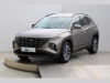 Hyundai Tucson 1. 6 T-GDi 110. 1 kW / 150 k M