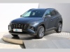 Hyundai Tucson 1. 6 T-GDi HEV 169 kW / 230 k