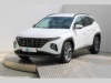 Hyundai Tucson 1. 6 CRDi 100 kW / 136 k MHEV