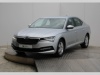 koda Superb 2.0 TDi 110 kW