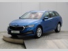 koda Octavia 2.0 TDI 110 kW A/T 7