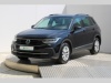 Volkswagen Tiguan 2.0 TDi 110 kW A/T 7