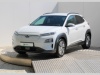 Hyundai Kona 64 BEV 150 kW A/T