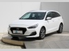 Hyundai i30 1.6 CRDi 100 kW A/T