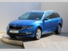 koda Octavia 1.6 TDi 85kW