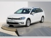 Volkswagen Golf Variant 1.4 TSi 92kW A/T