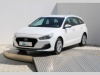 Hyundai i30 1. 4 MPi 73 kW / 100 k M6