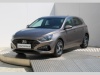 Hyundai i30 1.5 DPi 81kW