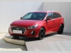 Hyundai i30 1.4 T-GDi 103 kW / 140 k M6