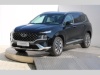 Hyundai Santa Fe 2.2 CRDi 142 kW A/T