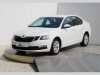 koda Octavia 1.6 TDi 85 kW