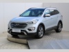 Hyundai Grand Santa Fe 2.2 CRDi 145 kW / 197 k