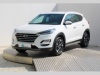 Hyundai Tucson 1.6 T-GDi 130 kW 4x4 A/T