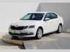 koda Octavia 2.0 TDi 110kW