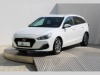 Hyundai i30 1.6 CRDi 85kW A/T