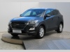 Hyundai Tucson 1.6 CRDi 100kW 4x4