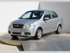 Chevrolet Aveo 1.2i 53 kW