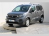 Peugeot Rifter 1.5 BHDi 96 kW