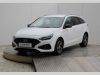 Hyundai i30 1.5 T-GDi MHEV 117.5 kW A/T