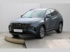 Hyundai Tucson 1.6 T-GDi 110 kW