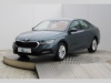 koda Octavia 2.0 TDi 85kW A/T