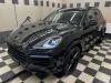 Porsche Cayenne po servisu, zruka - REZERVACE