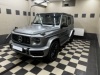 Mercedes-Benz G63 AMG TOP STAV