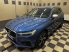 Volvo XC60 T6 AWD R-Design, zruka, top!