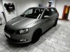 koda Fabia 1.0 HTP, 55kW, kombi