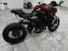 MV Agusta Dragster 800 RR 103 kW