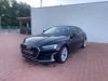 Audi A5 45 TFSI Matrix quatt REZERVACE