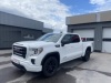 GMC Sierra 1500 Crew Cab 5.3 V8 ELEVATION