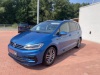 Volkswagen Touran R-line 7mst Automat