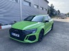 Audi RS 3 B&O, MATRIX,19