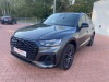 Audi Q5 Sportback Quattro B&O